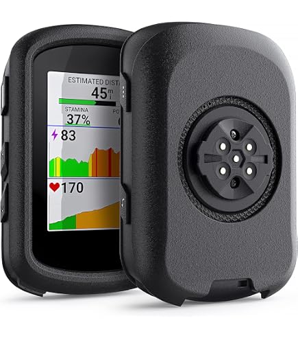 Amazon.co.jp: Garmin スピードセンサー2とケイデンスセンサー2